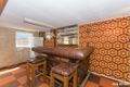 Property photo of 22 Kelyndar Street Banyo QLD 4014