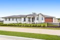 Property photo of 2 Bensley Road Cobbitty NSW 2570