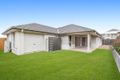 Property photo of 2 Bensley Road Cobbitty NSW 2570