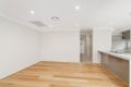 Property photo of 2 Bensley Road Cobbitty NSW 2570