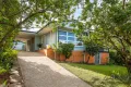 Property photo of 15 Patwin Street Oxley QLD 4075