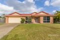 Property photo of 9 Raffindale Avenue Dakabin QLD 4503