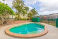 Property photo of 9 Raffindale Avenue Dakabin QLD 4503