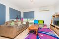 Property photo of 9 Raffindale Avenue Dakabin QLD 4503