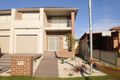 Property photo of 3 Illawong Crescent Greenacre NSW 2190