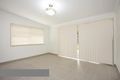 Property photo of 6 Clyde Street Croydon Park NSW 2133