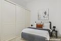 Property photo of 4 Beaconsfield Street Fullarton SA 5063