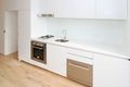 Property photo of 403/2 Johnston Street Collingwood VIC 3066