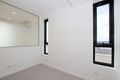 Property photo of 403/2 Johnston Street Collingwood VIC 3066