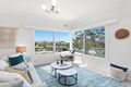 Property photo of 21 Parry Avenue Terrigal NSW 2260