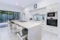 Property photo of 96/19 Bongaree Avenue Bongaree QLD 4507