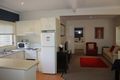 Property photo of 2/36 Kitchen Street Mansfield VIC 3722
