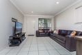 Property photo of 4/216 Trouts Road McDowall QLD 4053