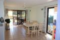 Property photo of 46 Cadonia Road Tuggerawong NSW 2259
