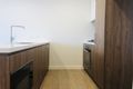Property photo of 702/38 Oxford Street Epping NSW 2121