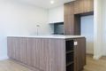 Property photo of 702/38 Oxford Street Epping NSW 2121