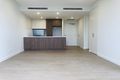 Property photo of 702/38 Oxford Street Epping NSW 2121