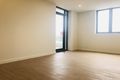Property photo of 702/38 Oxford Street Epping NSW 2121