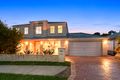 Property photo of 13 Tusculum Court Wattle Grove NSW 2173