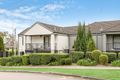 Property photo of 1/172 Scenic Drive Merewether Heights NSW 2291