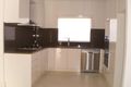 Property photo of 3 Illawong Crescent Greenacre NSW 2190