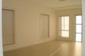 Property photo of 3 Illawong Crescent Greenacre NSW 2190