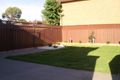 Property photo of 3 Illawong Crescent Greenacre NSW 2190