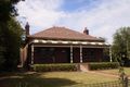 Property photo of 52 Albert Street Belmore NSW 2192
