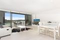 Property photo of 401/19 Barangaroo Avenue Barangaroo NSW 2000
