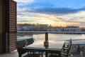 Property photo of 401/19 Barangaroo Avenue Barangaroo NSW 2000