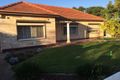 Property photo of 8 Laver Terrace Felixstow SA 5070