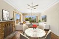Property photo of 14 Ocean Street Mount Saint Thomas NSW 2500
