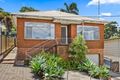 Property photo of 14 Ocean Street Mount Saint Thomas NSW 2500