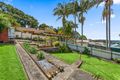 Property photo of 14 Ocean Street Mount Saint Thomas NSW 2500