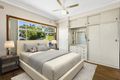 Property photo of 14 Ocean Street Mount Saint Thomas NSW 2500