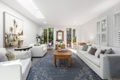 Property photo of 25 Womerah Avenue Darlinghurst NSW 2010