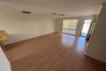 Property photo of 6/12 Weaving Court Araluen NT 0870