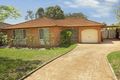 Property photo of 130 Old Southern Road Worrigee NSW 2540