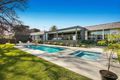 Property photo of 656 Nepean Highway Frankston South VIC 3199