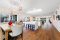 Property photo of 656 Nepean Highway Frankston South VIC 3199