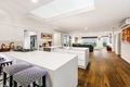 Property photo of 656 Nepean Highway Frankston South VIC 3199