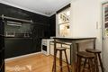 Property photo of 47A The Avenue Windsor VIC 3181