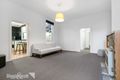 Property photo of 47A The Avenue Windsor VIC 3181