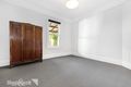 Property photo of 47A The Avenue Windsor VIC 3181
