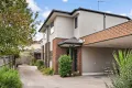Property photo of 2/140 Graham Street Broadmeadows VIC 3047