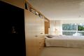 Property photo of 50/50-58 Roslyn Gardens Rushcutters Bay NSW 2011