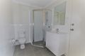Property photo of 79 Old Prospect Road Greystanes NSW 2145