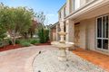 Property photo of 13 Tusculum Court Wattle Grove NSW 2173