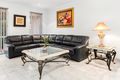 Property photo of 13 Tusculum Court Wattle Grove NSW 2173