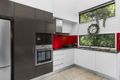 Property photo of 4/16 Ellerslie Crescent Taringa QLD 4068